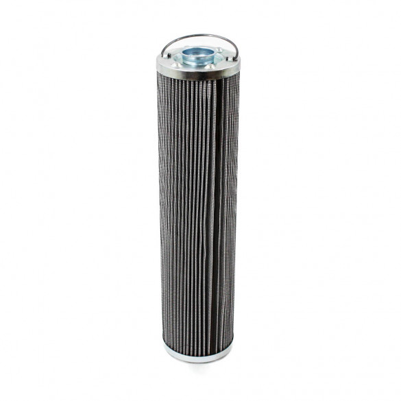 Genuine Doosan 400504-00480 Hydraulic Filter Element from Holm (H20-0449-DOO)